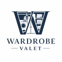 Wardrobe Valet