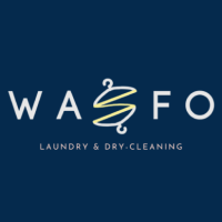 WASFO Laundry & Dry Cleaning