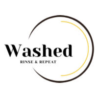 Washed Pro