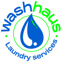 Wash Haus