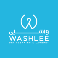 مغاسل واشلي LAUNDRY WASHLEE
