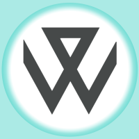 Washpro Laundry Pickup Service