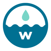 Washtub Laundry
