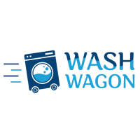 Wash Wagon