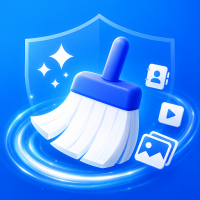 AI Cleaner - Phone Storage