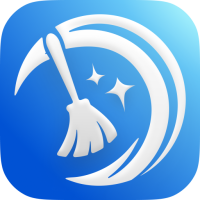 Cleanly: Cleanup Phone Storage