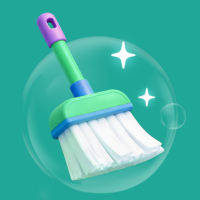 Clean Master