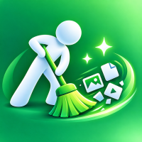 AI Cleaner Clean Phone Storage