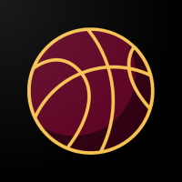 Cleveland Cavaliers News