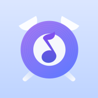 MeloTick
