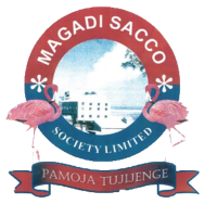 Magadi Sacco