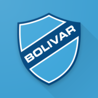 Club Bolívar Hoy