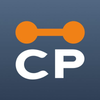 Club Premier