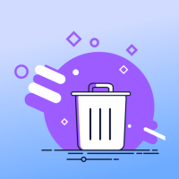  ClutterCrusher Clean Tải về