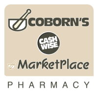 Coborn's Pharmacy