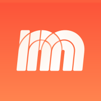 Move: Daily Movement Coach