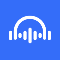 Listen AI: Text to Speech