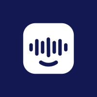 Smart Noter - AI ile Not Alma