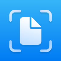 Scanner: Scan PDF, Docs, Cards