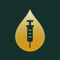 GLP-1 Tracker: Dosely