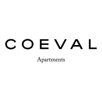Coeval Chicago