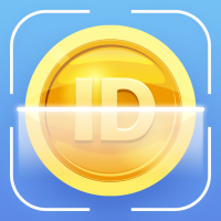 Coin Lab