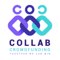 Collab Crowd Funding