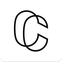 Collabary - Creator App