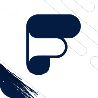 Faster Lite for Facebook - Multi Color For FB