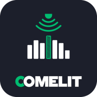 Comelit Sensor