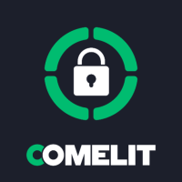 Comelit Nexus