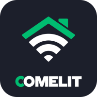 Comelit WiFree