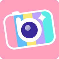 BeautyPlus -Selfie Photo Booth