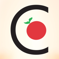 Community Markets Pharmacy