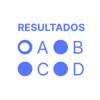 Pruebas Nacionales Do