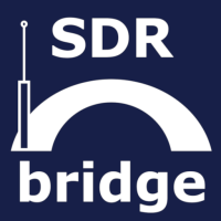 SDR Bridge