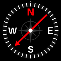 Digital Compass – Smart Compass for Android