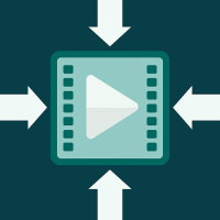Compress Video - Size Reducer