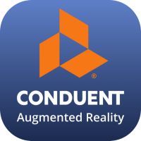 Conduent AR