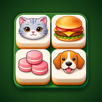 Connect Pix: Match Puzzle