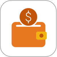 Optum Financial