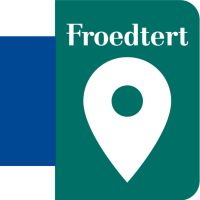 Froedtert & MCW Finder