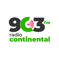 Radio Continental FM