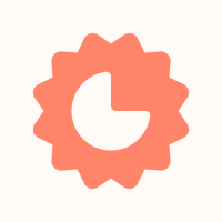 Contraction Timer Baby Tracker