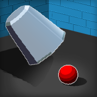Shell Game : The Ultimate