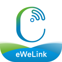 eWeLink Remote