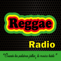All Reggae Radio