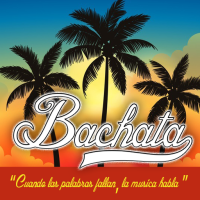 Bachata Radio
