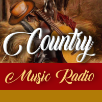 Country Music Radio