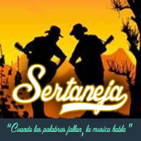Musica Sertaneja